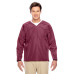 Men's Dominator Waterproof Windshirt
