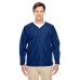 Men's Dominator Waterproof Windshirt