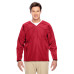 Men's Dominator Waterproof Windshirt