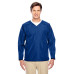 Men's Dominator Waterproof Windshirt