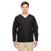 Men's Dominator Waterproof Windshirt