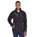 Men's Dominator Waterproof Jacket