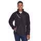 Men's Dominator Waterproof Jacket