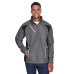 Men's Dominator Waterproof Jacket