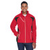 Men's Dominator Waterproof Jacket