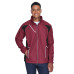 Men's Dominator Waterproof Jacket