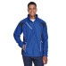 Men's Dominator Waterproof Jacket