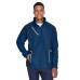 Men's Dominator Waterproof Jacket