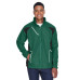 Men's Dominator Waterproof Jacket