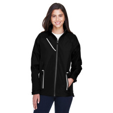 Ladies' Dominator Waterproof Jacket
