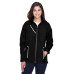 Ladies' Dominator Waterproof Jacket