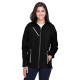 Ladies' Dominator Waterproof Jacket