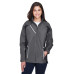 Ladies' Dominator Waterproof Jacket