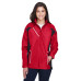 Ladies' Dominator Waterproof Jacket