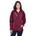 Ladies' Dominator Waterproof Jacket