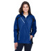 Ladies' Dominator Waterproof Jacket