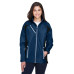Ladies' Dominator Waterproof Jacket