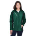 Ladies' Dominator Waterproof Jacket