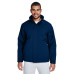 Men's Guardian Insulated Soft Shell Jacket