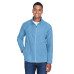 Men's Campus Microfleece Jacket
