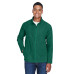 Men's Campus Microfleece Jacket