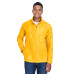 Men's Campus Microfleece Jacket