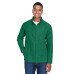Men's Campus Microfleece Jacket