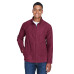 Men's Campus Microfleece Jacket