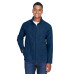 Men's Campus Microfleece Jacket