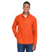 Men's Campus Microfleece Jacket