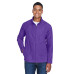 Men's Campus Microfleece Jacket