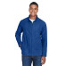 Men's Campus Microfleece Jacket