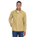 Men's Campus Microfleece Jacket