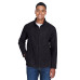 Men's Campus Microfleece Jacket