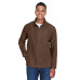 Men's Campus Microfleece Jacket