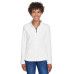 Ladies' Campus Microfleece Jacket