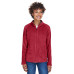 Ladies' Campus Microfleece Jacket