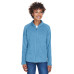 Ladies' Campus Microfleece Jacket