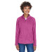 Ladies' Campus Microfleece Jacket