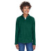 Ladies' Campus Microfleece Jacket