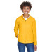 Ladies' Campus Microfleece Jacket