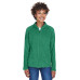 Ladies' Campus Microfleece Jacket