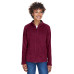 Ladies' Campus Microfleece Jacket