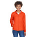 Ladies' Campus Microfleece Jacket