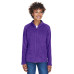 Ladies' Campus Microfleece Jacket