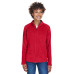 Ladies' Campus Microfleece Jacket