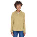 Ladies' Campus Microfleece Jacket
