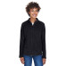 Ladies' Campus Microfleece Jacket