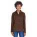 Ladies' Campus Microfleece Jacket