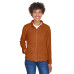 Ladies' Campus Microfleece Jacket